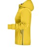 Veste softshell classique Femme Daiber