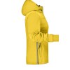 Veste softshell classique Femme Daiber
