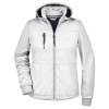 Veste softshell classique Femme Daiber
