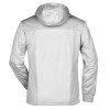 Veste softshell classique Homme Daiber