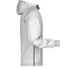 Veste softshell classique Homme Daiber