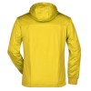 Veste softshell classique Homme Daiber