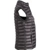 Bodywarmer matelassé hiver Femme