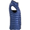 Bodywarmer matelassé hiver Femme