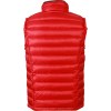 Bodywarmer matelassé hiver Homme