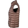 Bodywarmer matelassé hiver Homme