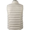 Bodywarmer matelassé hiver Homme