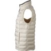 Bodywarmer matelassé hiver Homme