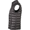 Bodywarmer matelassé hiver Homme