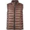 Bodywarmer matelassé hiver Homme