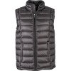 Bodywarmer matelassé hiver Homme