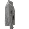 Veste softshell classique Homme Daiber
