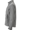 Veste softshell classique Homme Daiber