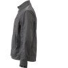 Veste softshell classique Homme Daiber
