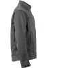 Veste softshell classique Homme Daiber