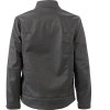 Veste softshell classique Homme Daiber