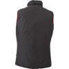Bodywarmer matelassé Femme