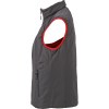 Bodywarmer matelassé Femme