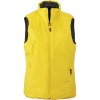 Bodywarmer matelassé Femme