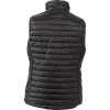 Bodywarmer matelassé Femme