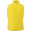 Bodywarmer matelassé Femme
