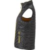 Bodywarmer matelassé Femme