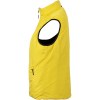 Bodywarmer matelassé Femme