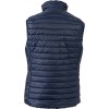 Bodywarmer matelassé Femme