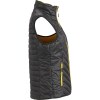 Bodywarmer matelassé Femme