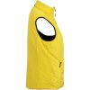 Bodywarmer matelassé Femme