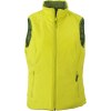 Bodywarmer matelassé Femme