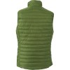 Bodywarmer matelassé Femme