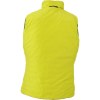 Bodywarmer matelassé Femme