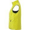 Bodywarmer matelassé Femme