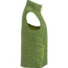 Bodywarmer matelassé Femme