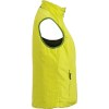 Bodywarmer matelassé Femme