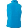 Bodywarmer matelassé Femme