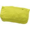 Bodywarmer matelassé Femme