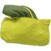 Bodywarmer matelassé Femme