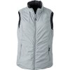 Bodywarmer matelassé Femme