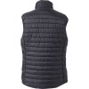Bodywarmer matelassé Femme