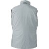 Bodywarmer matelassé Femme