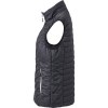 Bodywarmer matelassé Femme