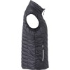 Bodywarmer matelassé Femme