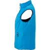 Bodywarmer matelassé Femme