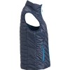 Bodywarmer matelassé Femme