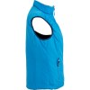 Bodywarmer matelassé Femme