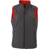 Bodywarmer matelassé Femme