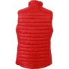 Bodywarmer matelassé Femme