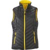 Bodywarmer matelassé Femme
